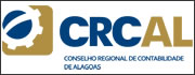 CRC/AL