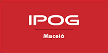 clube_Ipog