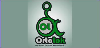 clube_OrtoLok