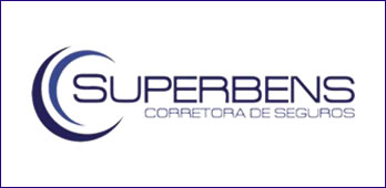 clube_Superbens