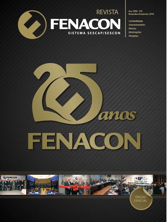 FENACON_178